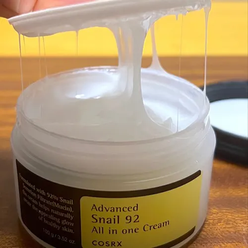 کرم چندکاره حلزون کوزارکس